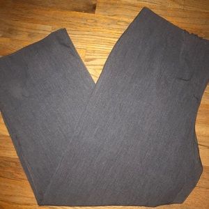Lane Bryant - dress pants